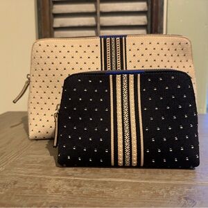 Rothy’s The Vanity Set Tuxedo - Like New